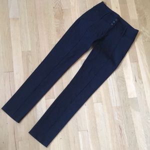Imagenation women’s pants